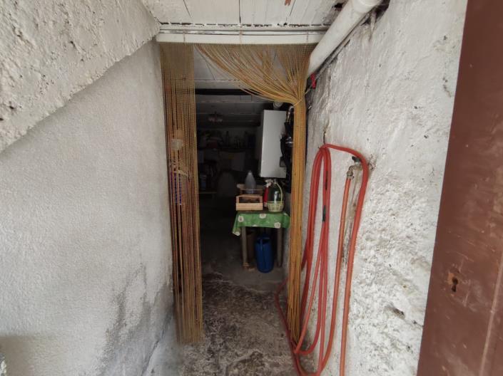 Image No.26-2 Bed House for sale