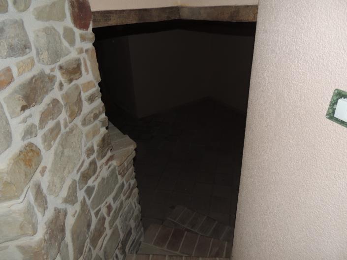 Image No.31-2 Bed Apartment for sale