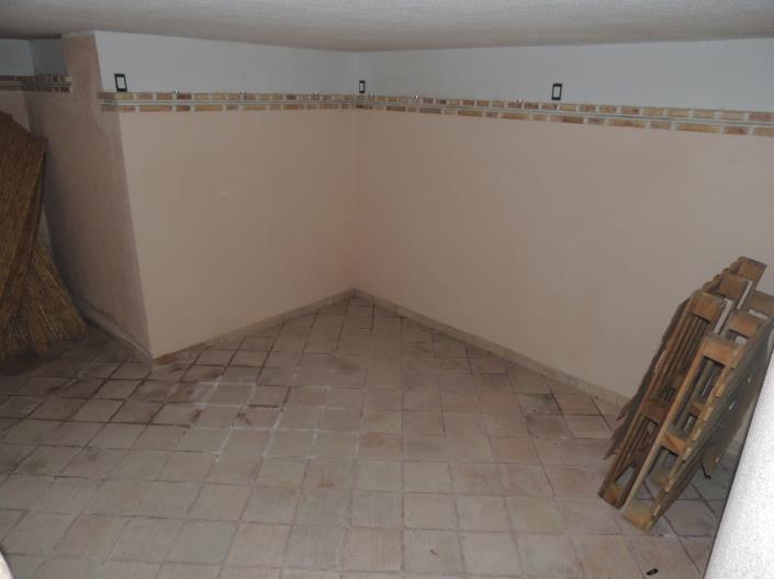 Image No.32-2 Bed Apartment for sale