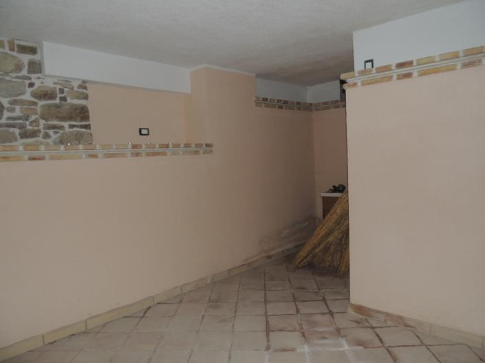 Image No.33-2 Bed Apartment for sale