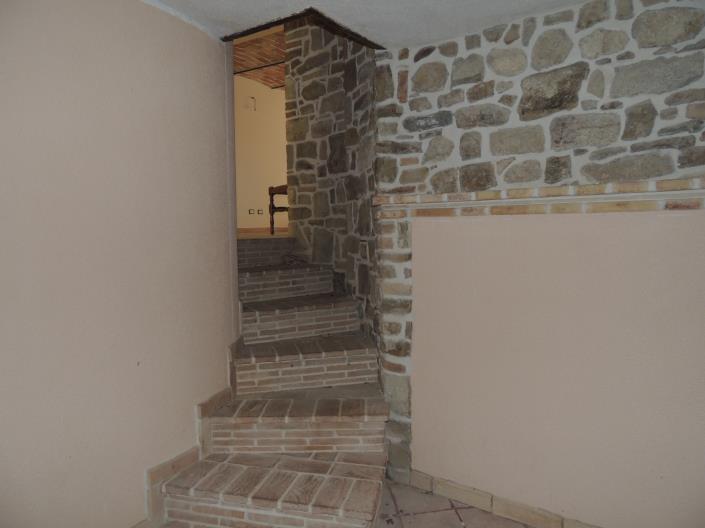 Image No.24-2 Bed Apartment for sale