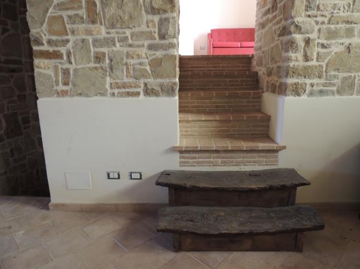 Image No.18-2 Bed Apartment for sale