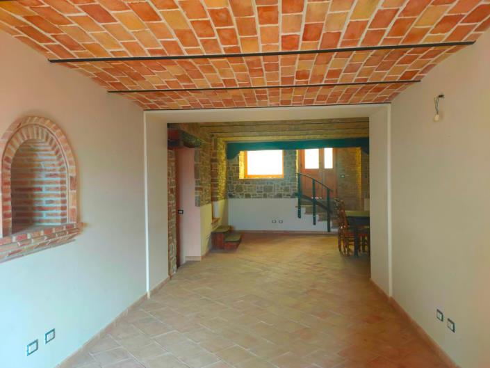 Image No.21-2 Bed Apartment for sale