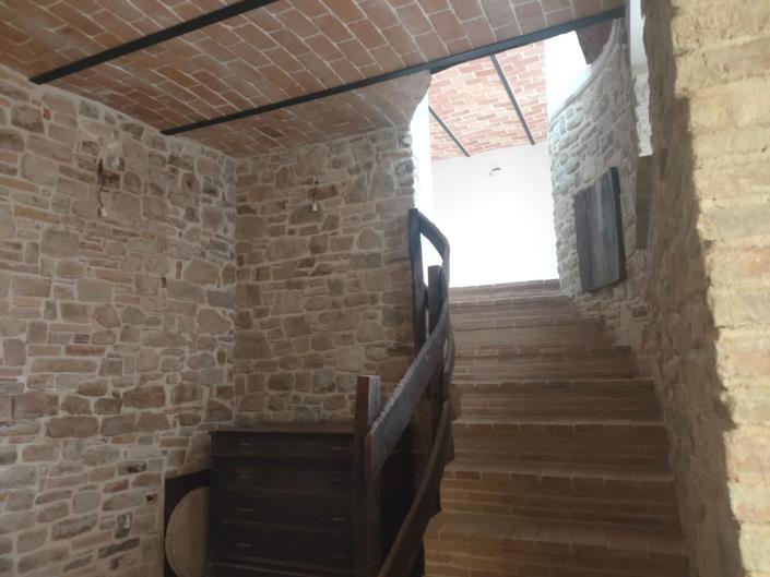 Image No.26-2 Bed Apartment for sale