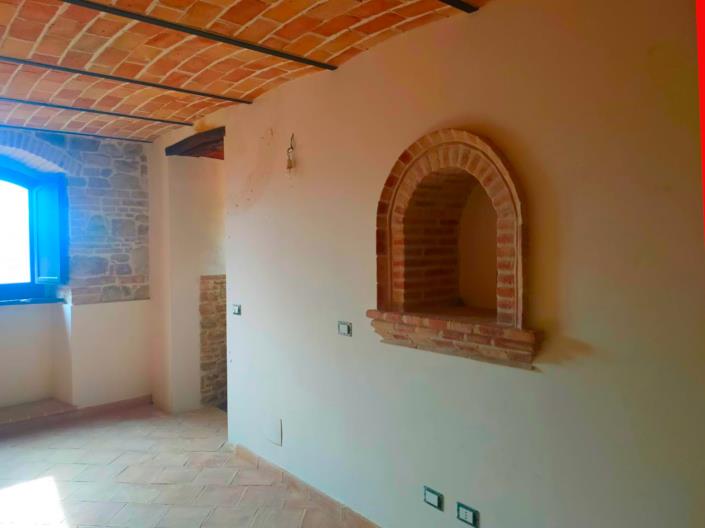 Image No.23-2 Bed Apartment for sale