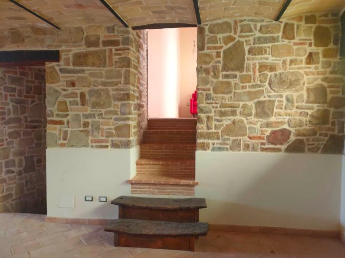 Image No.19-2 Bed Apartment for sale