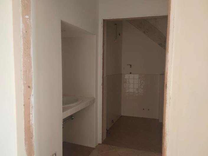 Image No.35-2 Bed Apartment for sale