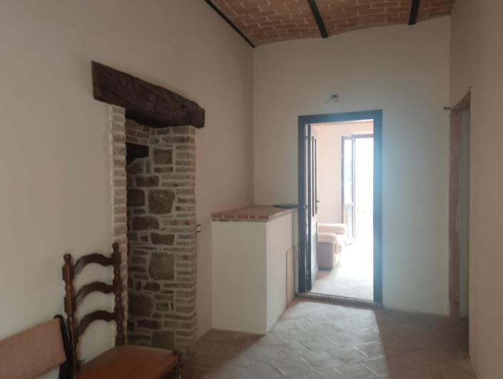 Image No.34-2 Bed Apartment for sale