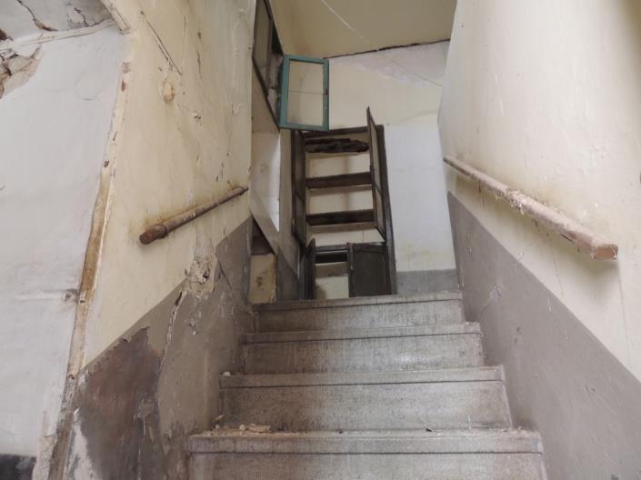 Image No.2-3 Bed Townhouse for sale