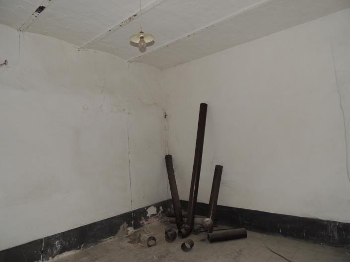 Image No.4-3 Bed Townhouse for sale