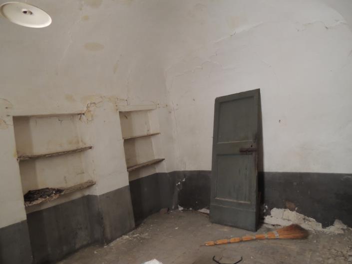 Image No.3-3 Bed Townhouse for sale