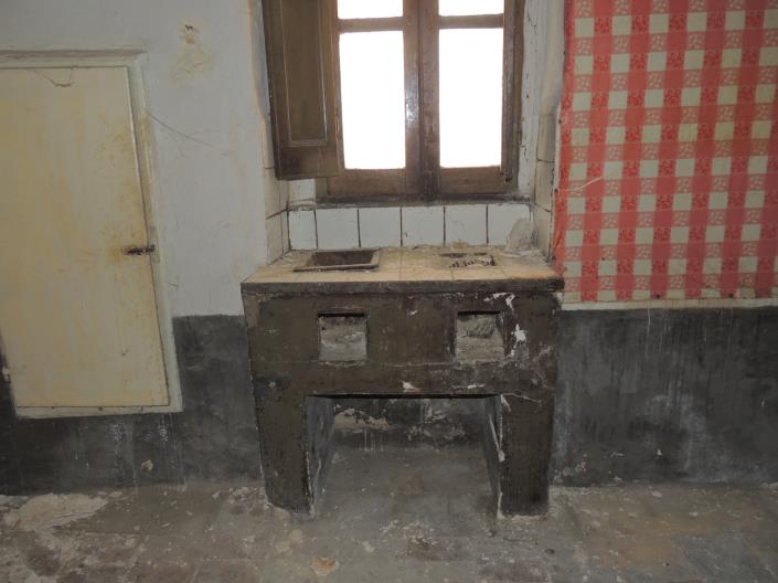 Image No.5-3 Bed Townhouse for sale