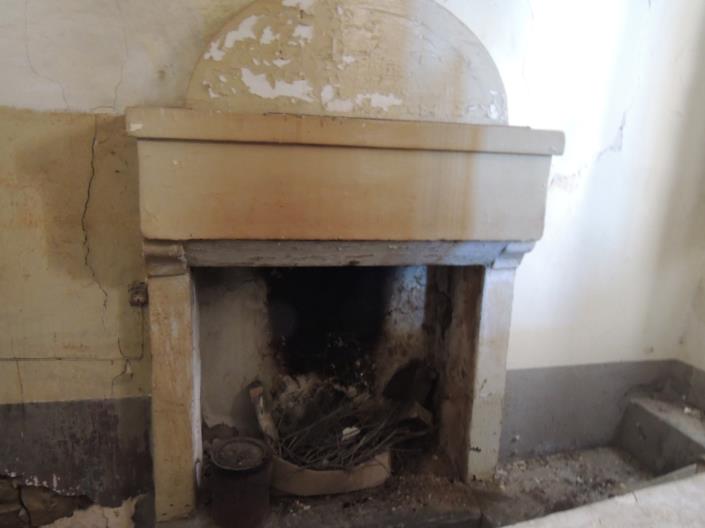 Image No.6-3 Bed Townhouse for sale