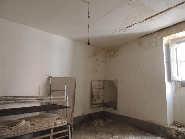 Image No.7-3 Bed Townhouse for sale