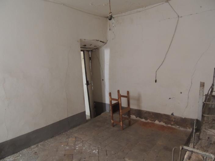 Image No.8-3 Bed Townhouse for sale