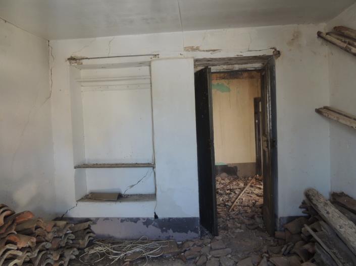 Image No.15-3 Bed Townhouse for sale