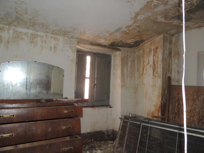 Image No.20-3 Bed Townhouse for sale