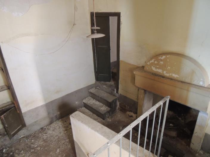 Image No.23-3 Bed Townhouse for sale