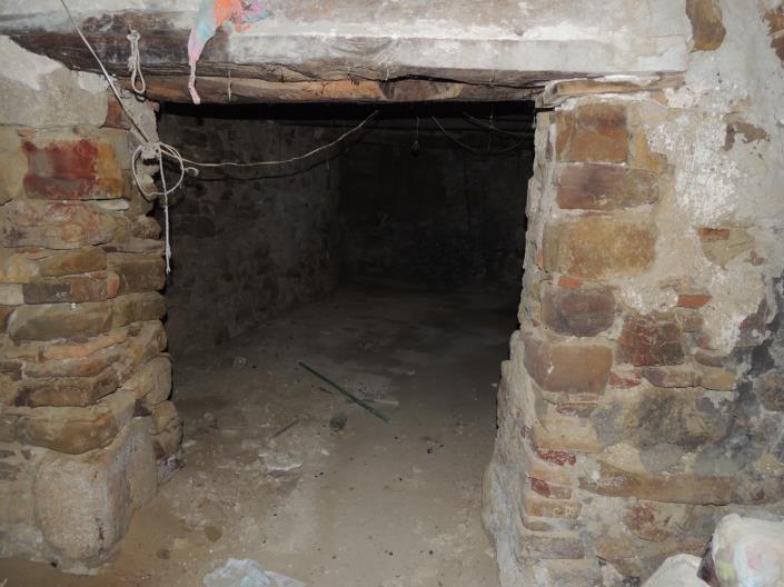 Image No.24-3 Bed Townhouse for sale