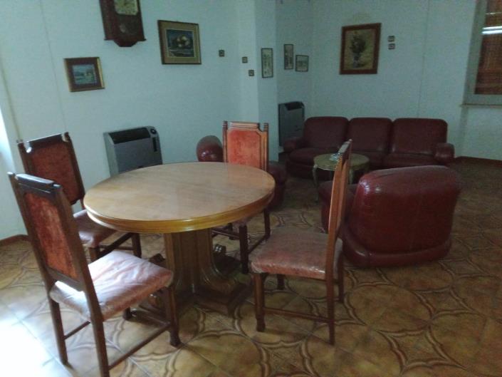 Image No.13-5 Bed Villa / Detached for sale