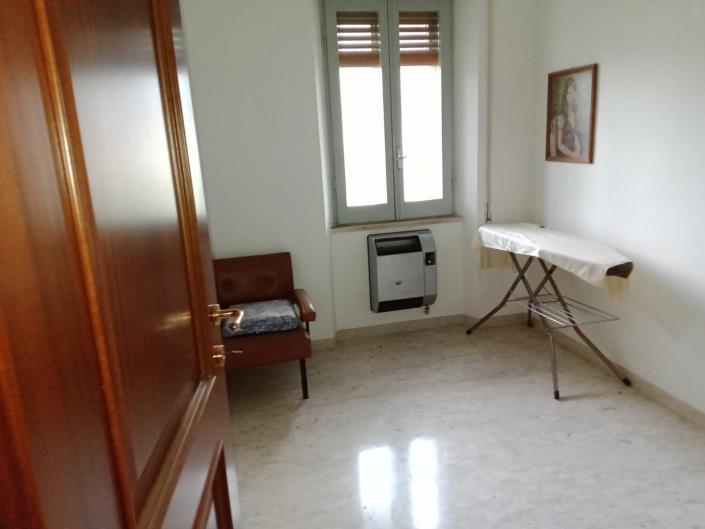 Image No.15-5 Bed Villa / Detached for sale