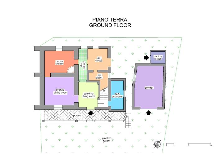 Image No.2-floorplan-2