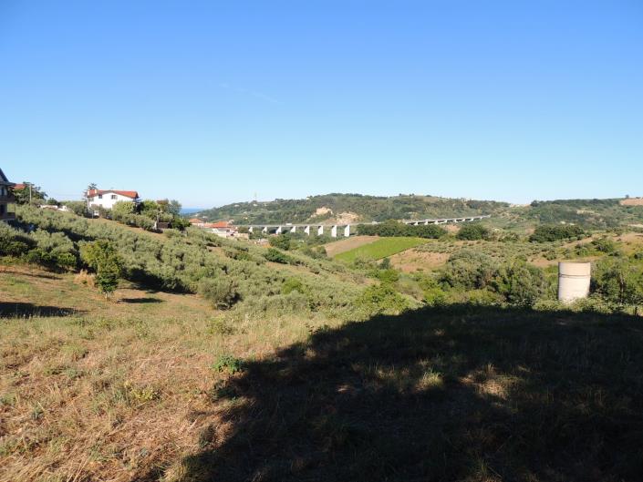 Image No.4-Land for sale