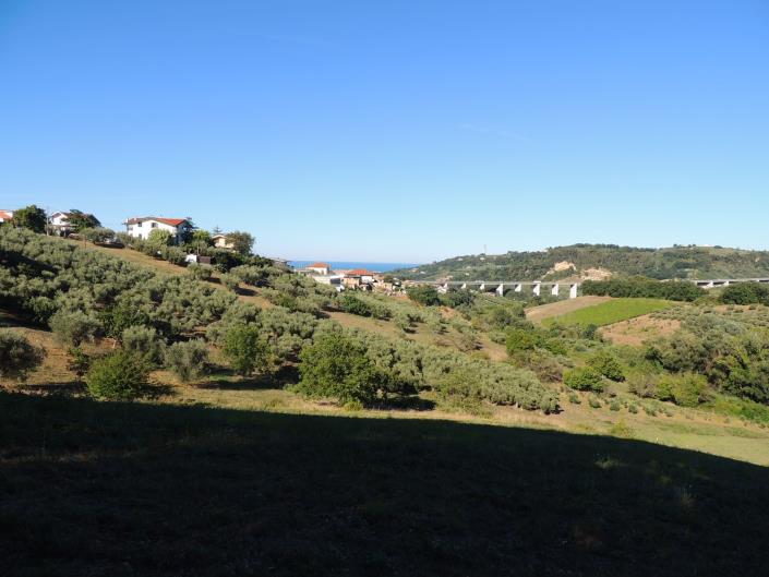 Image No.7-Land for sale