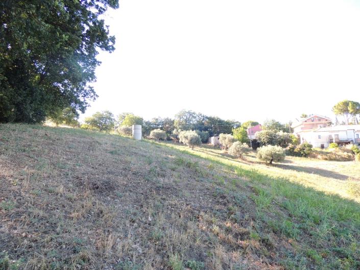 Image No.8-Land for sale