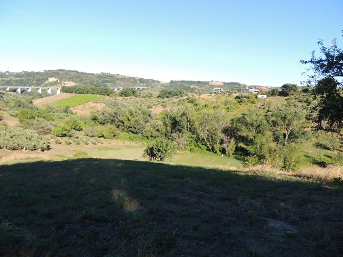 Image No.10-Land for sale