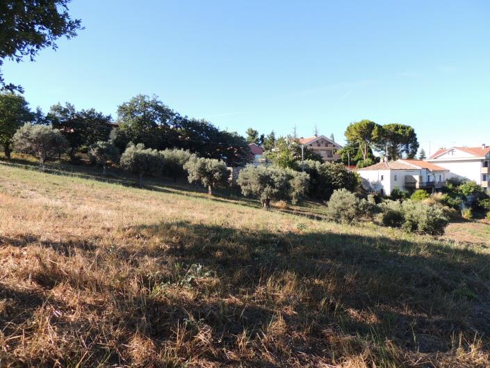 Image No.15-Land for sale