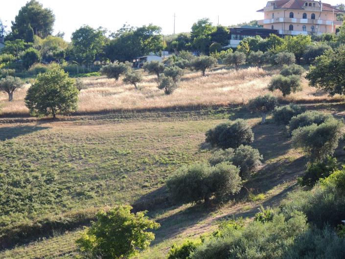 Image No.17-Land for sale