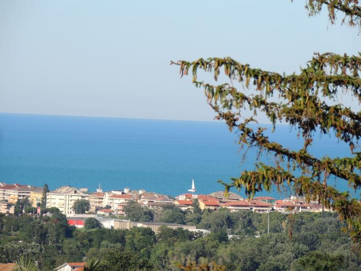 Image No.9-Land for sale