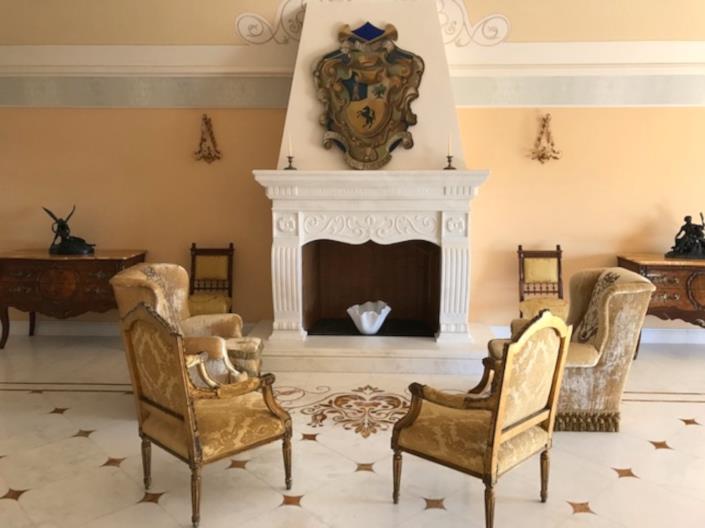 Image No.6-5 Bed Villa for sale