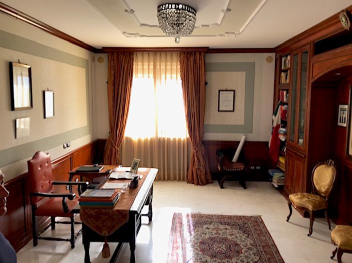 Image No.13-5 Bed Villa for sale