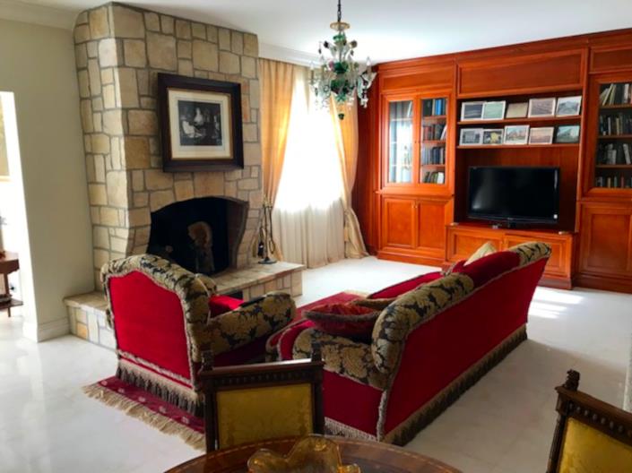 Image No.19-5 Bed Villa for sale