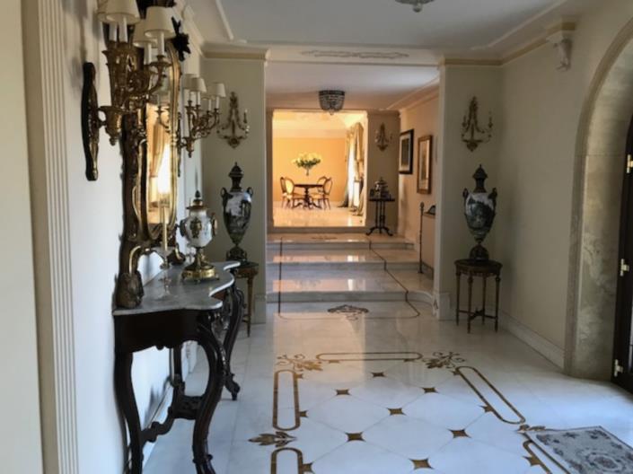 Image No.10-5 Bed Villa for sale