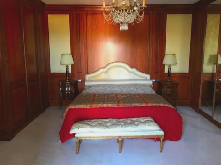 Image No.24-5 Bed Villa for sale