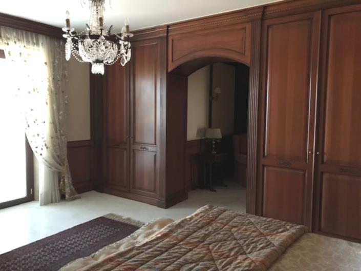 Image No.28-5 Bed Villa for sale