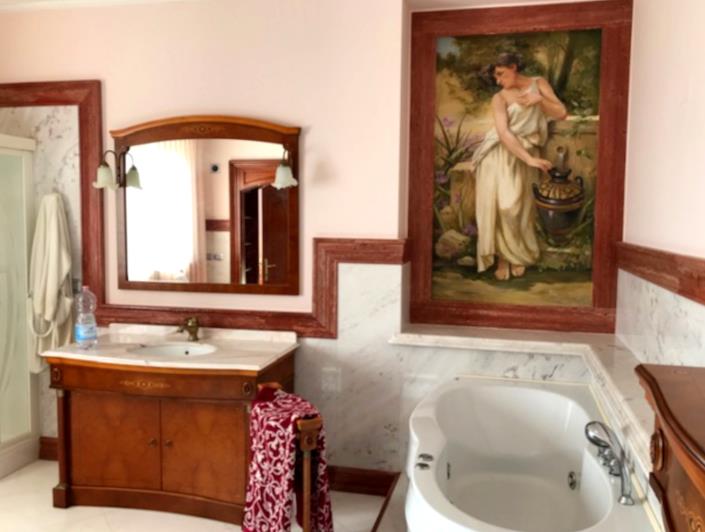 Image No.25-5 Bed Villa for sale