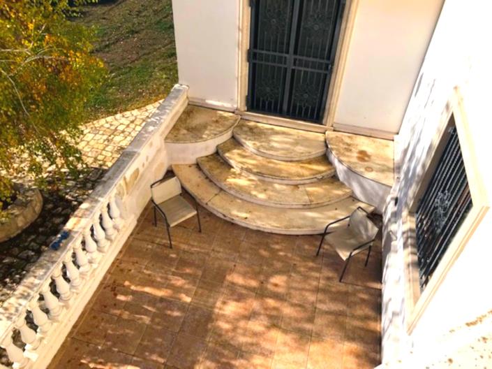 Image No.35-5 Bed Villa for sale