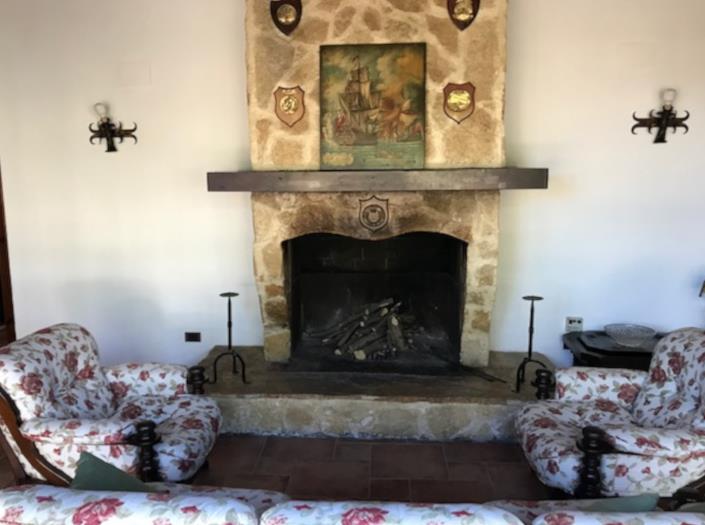 Image No.38-5 Bed Villa for sale