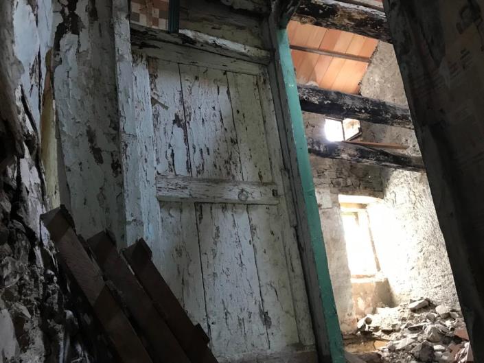 Image No.3-Townhouse for sale