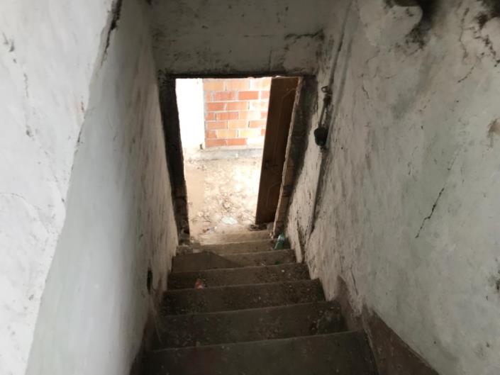 Image No.5-Townhouse for sale