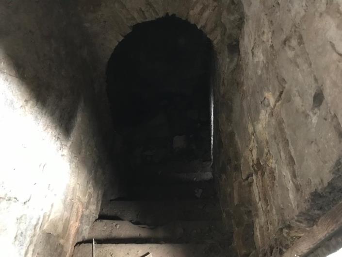 Image No.6-Townhouse for sale