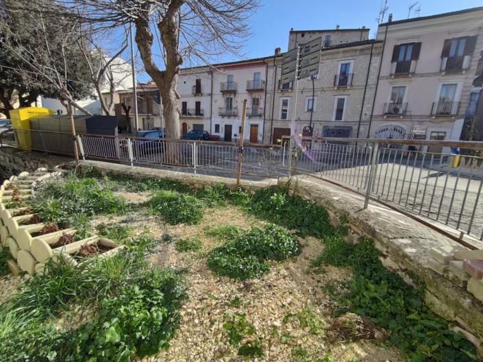 Image No.6-2 Bed Village House for sale