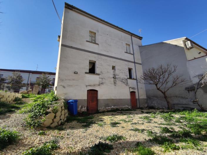 Image No.2-2 Bed Village House for sale