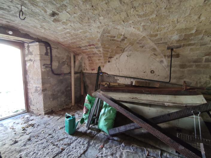 Image No.17-2 Bed Village House for sale