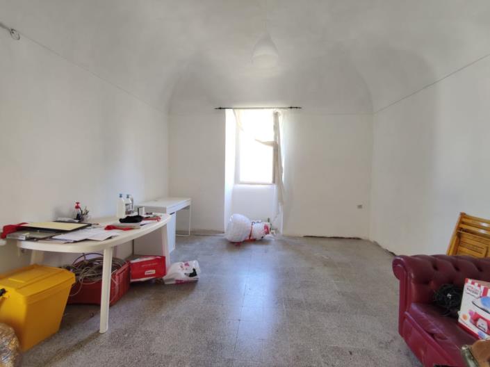 Image No.9-2 Bed Village House for sale