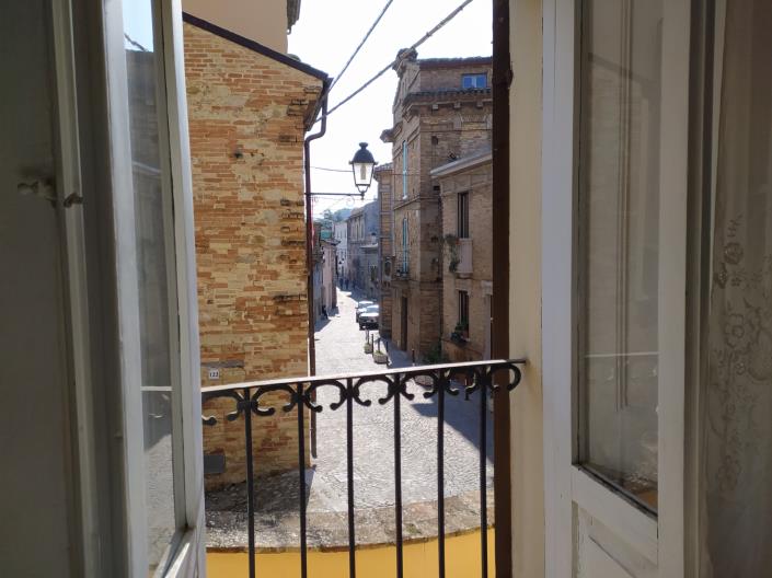 Image No.16-2 Bed Apartment for sale